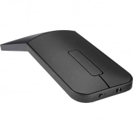   HP Elite Presenter Mouse (3YF38AA)