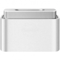  Apple MagSafe - MagSafe 2 (MD504ZM/A)