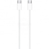 Apple USB Type-C-USB Type-C, 1 , 