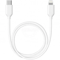  Deppa USB-C-Lightning, 1.2 , 