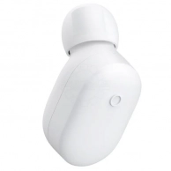 Bluetooth- Xiaomi Mi Bluetooth Headset mini White