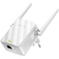 Wi-Fi  TP-LINK TL-WA855RE