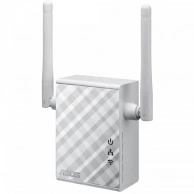 Wi-Fi  ASUS RP-N12