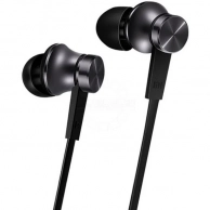  Xiaomi Mi In-Ear Headphones, 