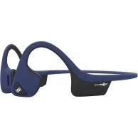  AfterShokz Trekz Air AS650, 