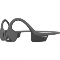  AfterShokz Trekz Air AS650, 