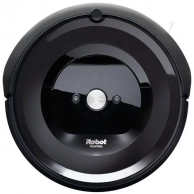 - iRobot Roomba e5