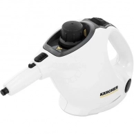  Karcher SC 1 EasyFix Premium, white (1.516-375.0)