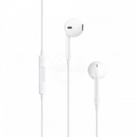  Apple EarPods with 3.5mm MNHF2ZM/A, 