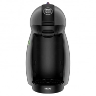   Krups Dolce Gusto KP 100B Piccolo Antracite