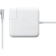  Apple MagSafe Power Adapter 85W