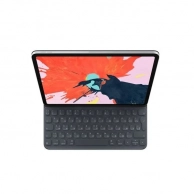 - Apple Smart Keyboard Folio iPad Pro 11