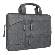  Satechi Water-Resistant Laptop Carrying Case (ST-LTB13)