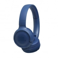  JBL TUNE 500BT, 