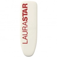  Laurastar Mycover Light Beige