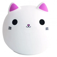  Rombica LED Kitty