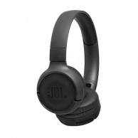  JBL TUNE 500BT, 