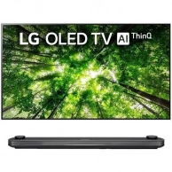  LG SIGNATURE OLED TV OLED65W8PLA