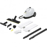  Karcher SC 2 EasyFix Premium, white (1.512-090.0)