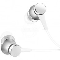  Xiaomi Mi In-Ear Headphones, 