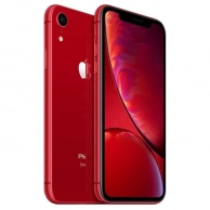  Apple iPhone XR 64  (PRODUCT) 