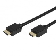  Vivanco 47102 (HDMI-HDMI,0.75 m), 47102 (HDMI-HDMI,0.75 )