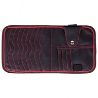 Органайзер для автомобиля Ritmix, RAO-1663