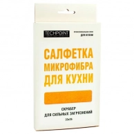 �������� ��-�� ��� ���.������� Techpoint, 8055
