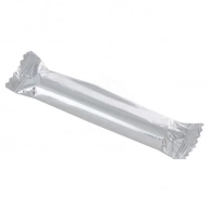 �������� �������� ��� ������� ����� Zumman, IR1