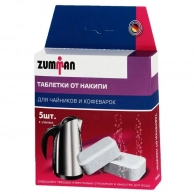 ��-�� ��� �������� ������ (��.������) Zumman, 3033