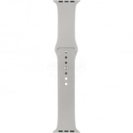 ������� InterStep, SPORT 42mm&44mm, �������, ��.�����