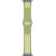 ������� InterStep, ACTION 38mm&40mm, �������, ����-�������