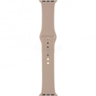 ������� InterStep, SPORT 42mm&44mm, �������, �������