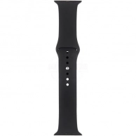 ������� InterStep, SPORT 42mm&44mm, �������, ������