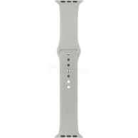 ������� InterStep, SPORT 38mm&40mm, �������, ������-�����
