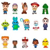 ������� Funko, Toy Story 4: 12PC