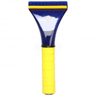 Скребок Goodyear, WS-02 22*9см (GY000231) в Красном Сулине