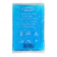 ����������� ������ Ezetil, SoftIce 200 890139