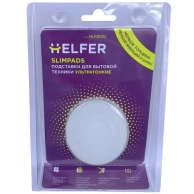 ��������� ��� ����� ���������� ������ Helfer, HLR0092