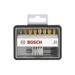   Bosch Robust Line Max Grip S1