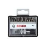   Bosch Robust Line Extra Hart M2