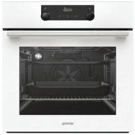 Электрический духовой шкаф Gorenje, BO737E20WG-M