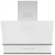 ������� 60 �� Novex, DP 6520 C � ����������� �����