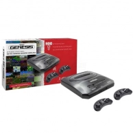 ������� ��������� Retro Genesis, Modern Wireless (300 ��� 16 bit)