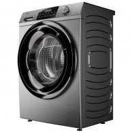 ���������� ������ ����� Haier, HW60-BP12929AS