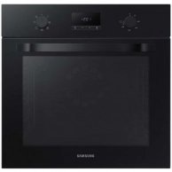 Электрический духовой шкаф Samsung, NV68R1310BB, Мелкая бытовая техника для кухни