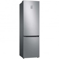 Холодильник Samsung, RB38T7762S9