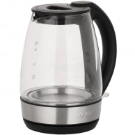 ������������� Vitek, VT-7091