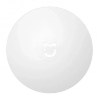 ���������� ����� ����� Mi, ������������� Wireless Switch (WXKG01LM)