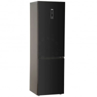 Холодильник Haier, C2F637CGBG